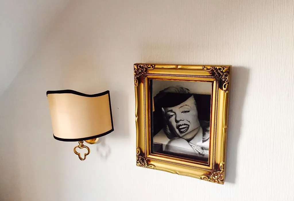 Hotel Marilyn-1