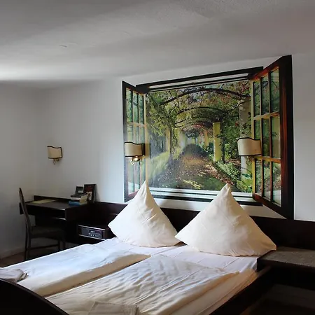 Hotel Marilyn-2